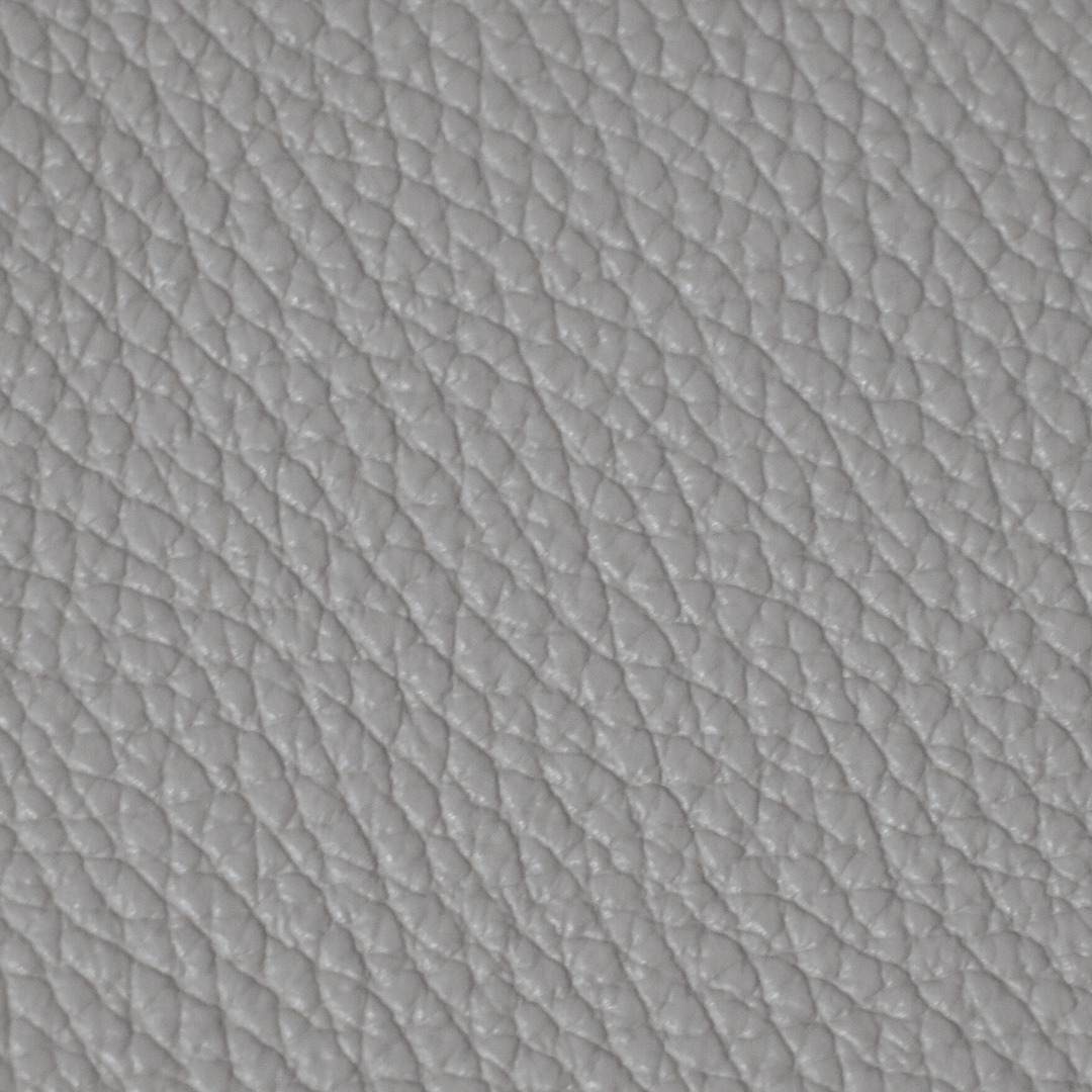 Futterleder am Stück - genarbt oder Velours *Vorbestellung*