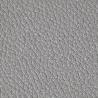 Futterleder am Stück - genarbt oder Velours *Vorbestellung*