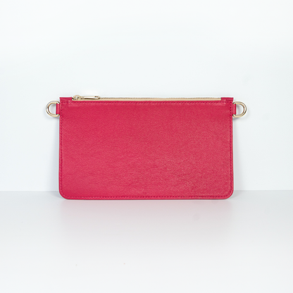 Box DIY : The Pochette