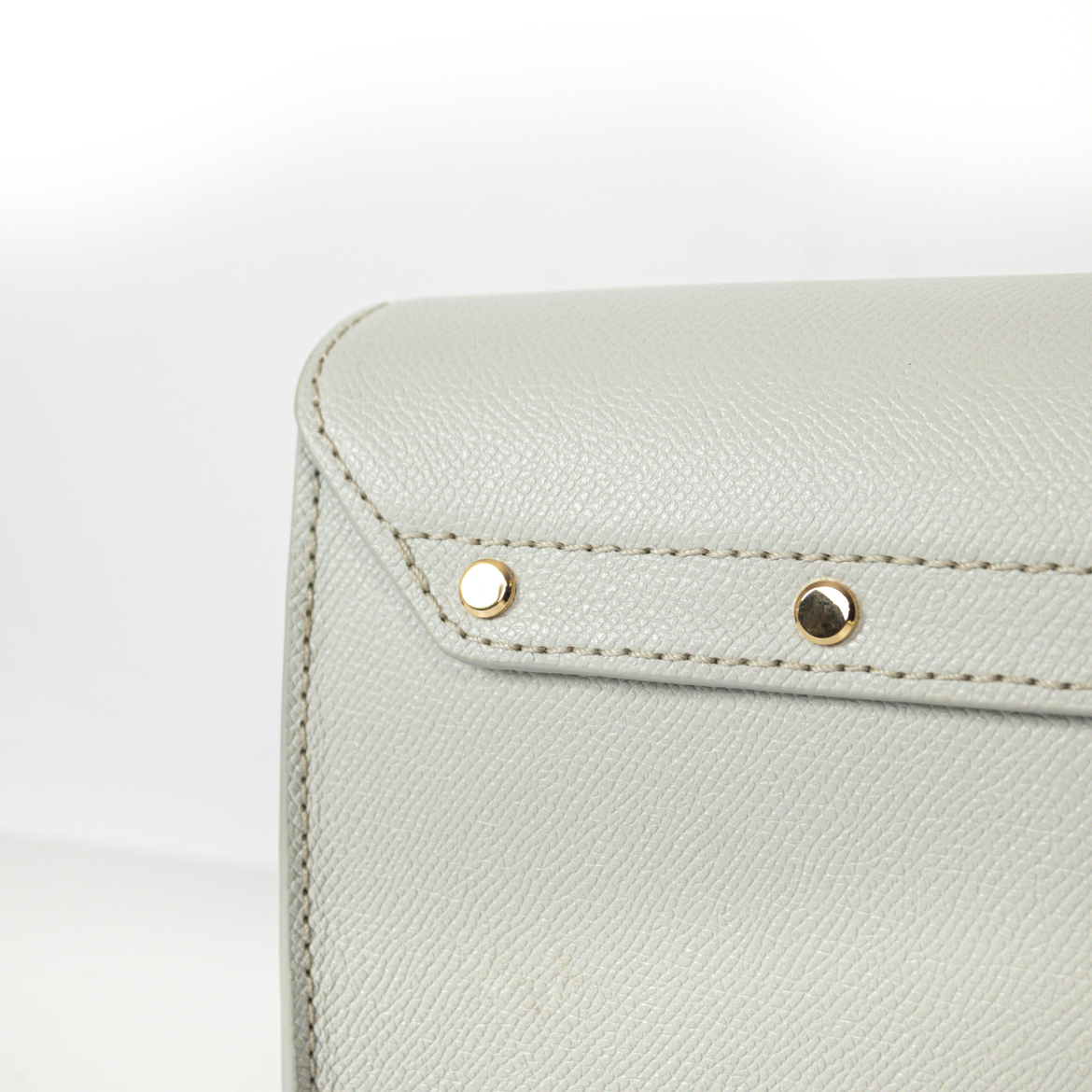 DIY-Box: The Unlimited Crossbody