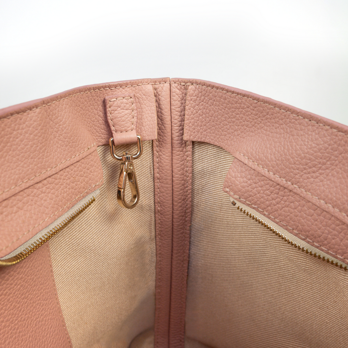 Box DIY : The Perfect Tote