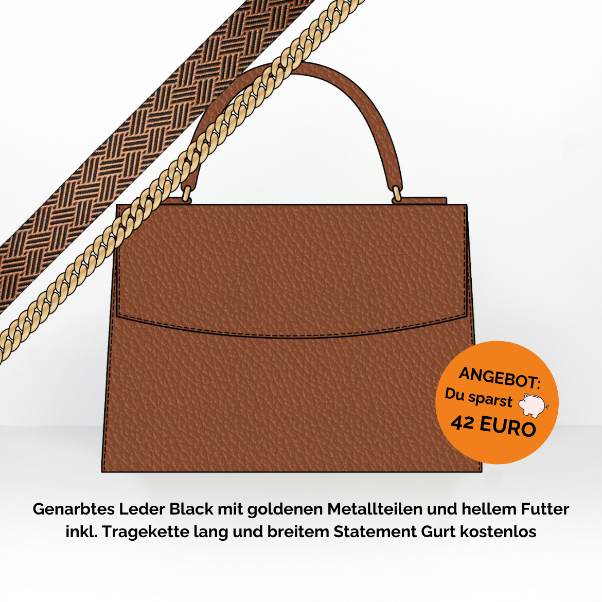 DIY-Box: The Timeless Mini *Angebot*