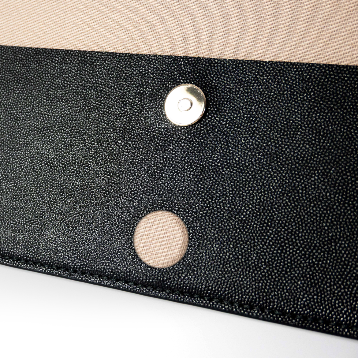 DIY-Box: The Unlimited Crossbody *TAUSCHKLAPPE*