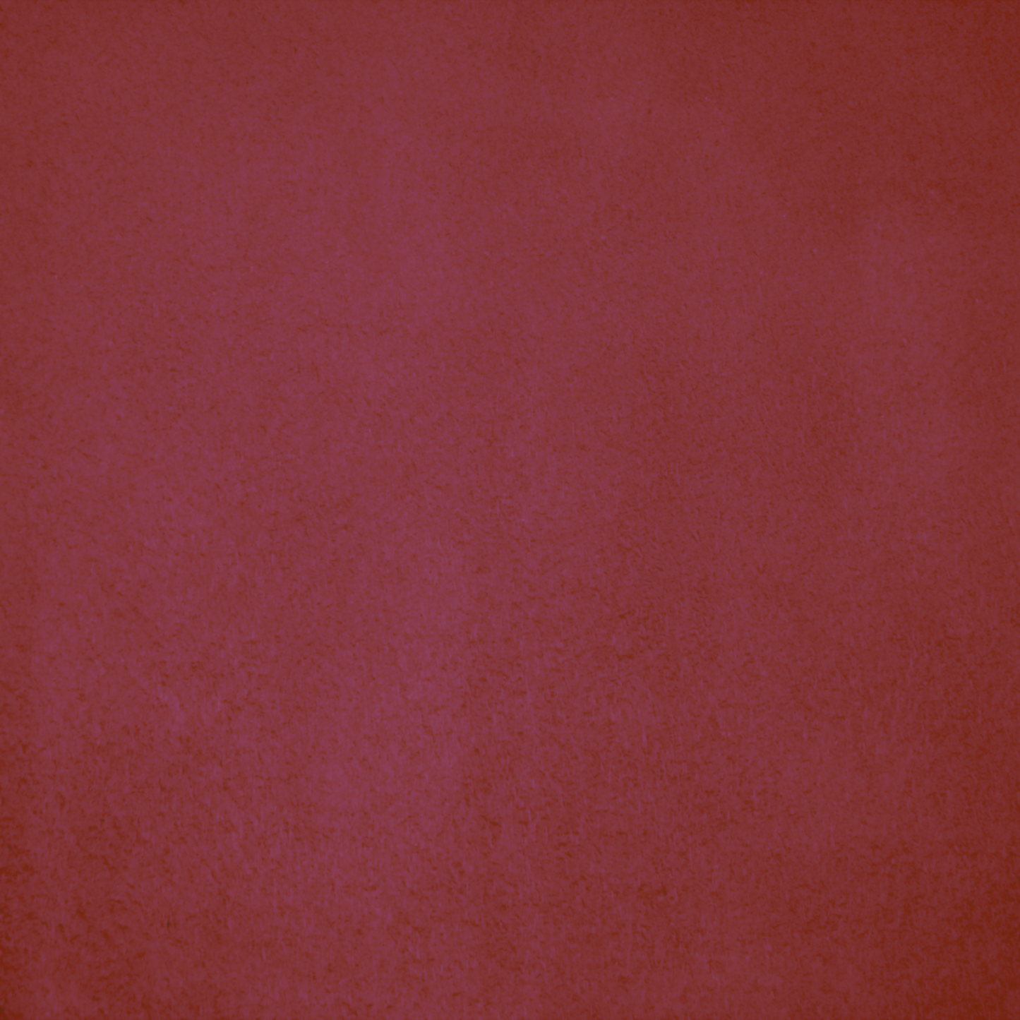 Nappa d'agneau beige