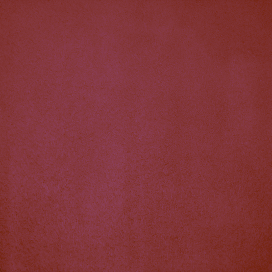 Lamb nappa beige
