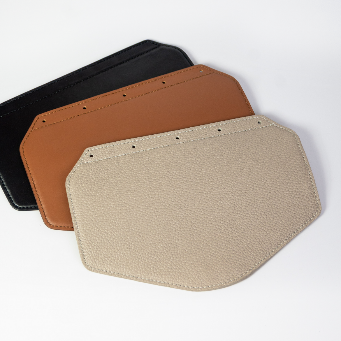 Box DIY : The Ultimate Crossbody *RABAT seul*