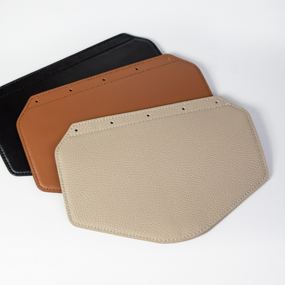 Box DIY : The Ultimate Crossbody *RABAT seul*