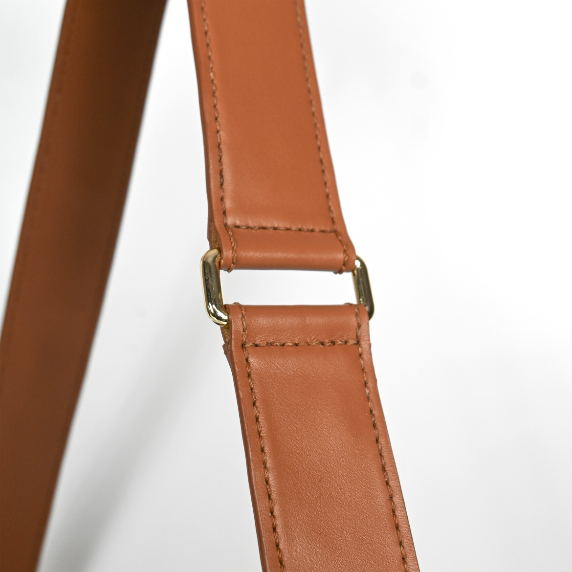 Box-DIY: The Versatile Hobo