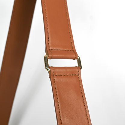 Box-DIY: The Versatile Hobo