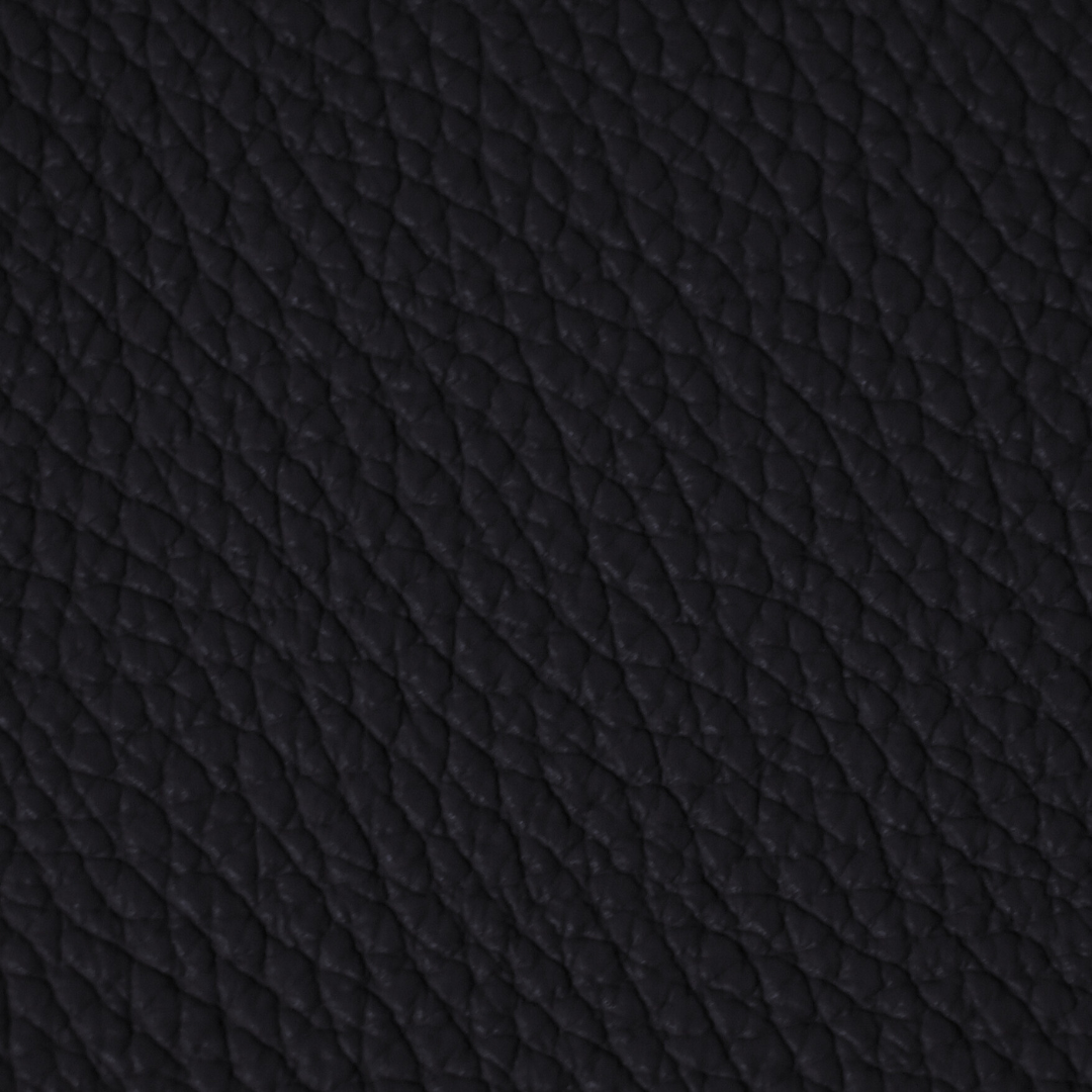 Futterleder am Stück - genarbt oder Velours *Vorbestellung*