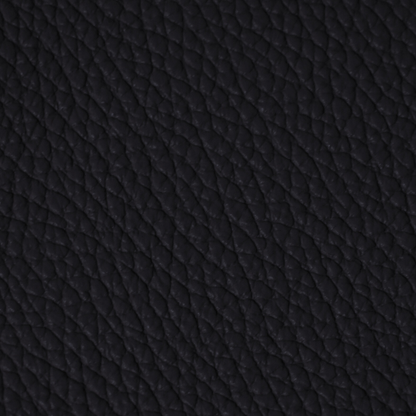 Futterleder am Stück - genarbt oder Velours *Vorbestellung*