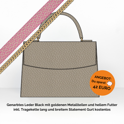 DIY-Box: The Timeless Mini *Angebot*