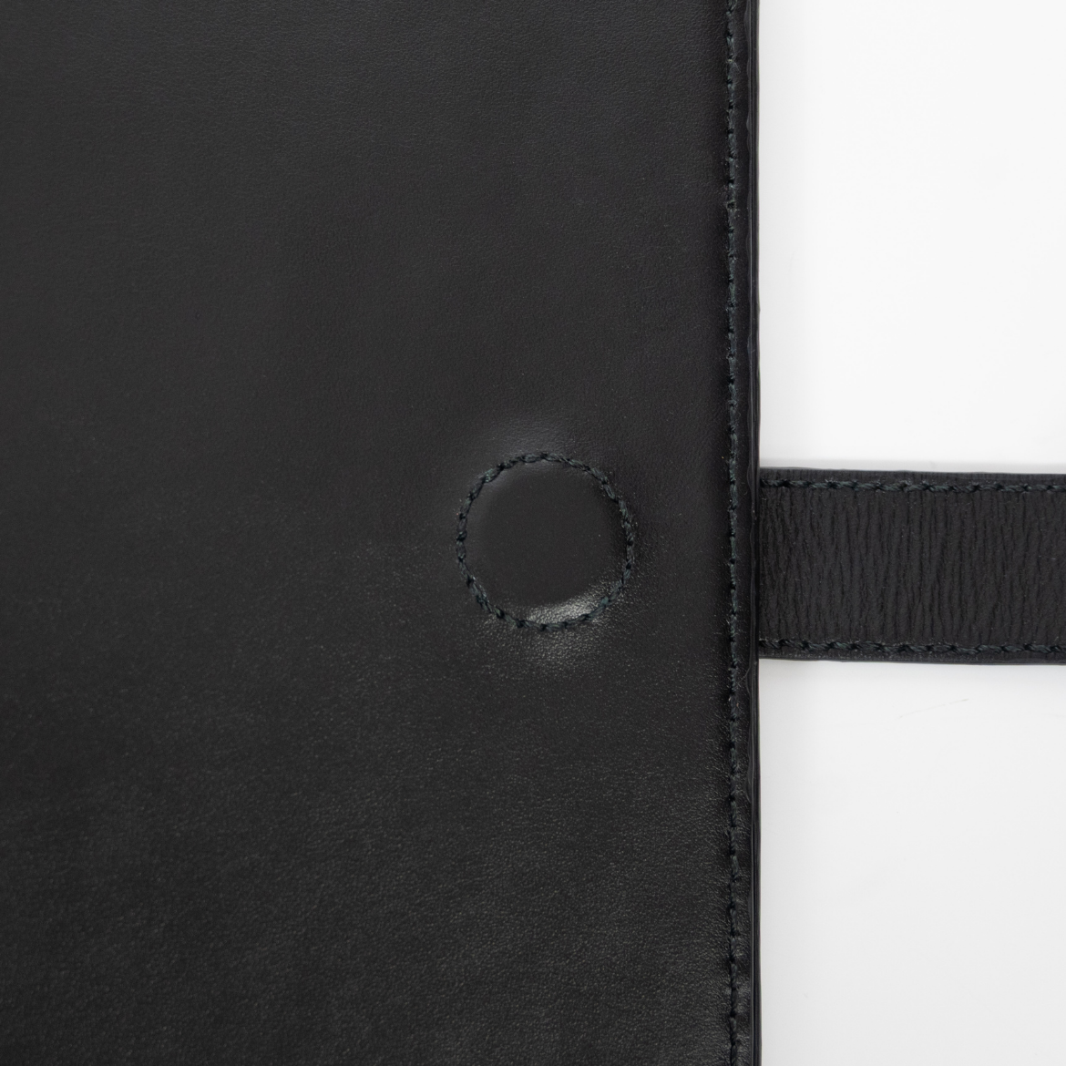 DIY-Box: The Practical Planner