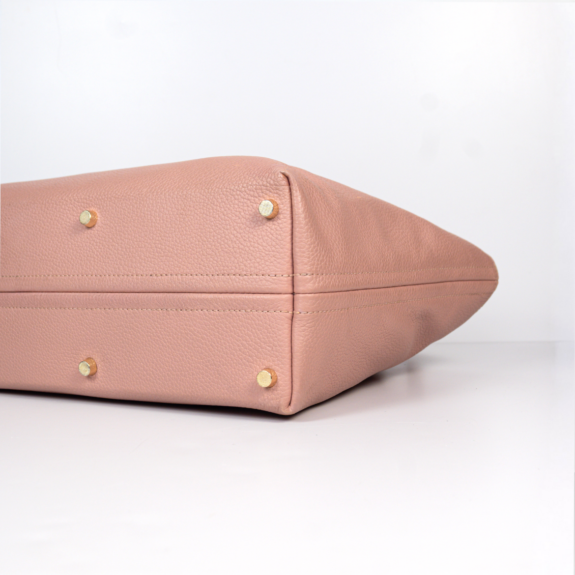 Box DIY : The Perfect Tote