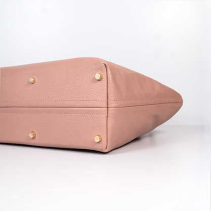 Box DIY : The Perfect Tote