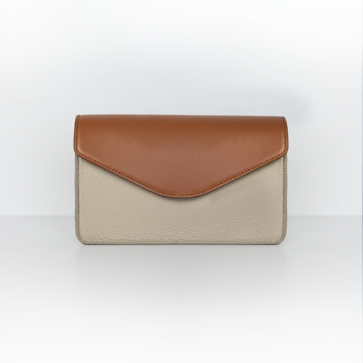 Box DIY : The Ultimate Crossbody *RABAT seul*