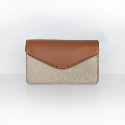 Box DIY : The Ultimate Crossbody *RABAT seul*