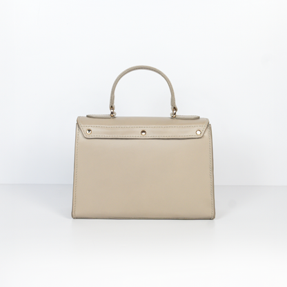 Box DIY : The Timeless Mini