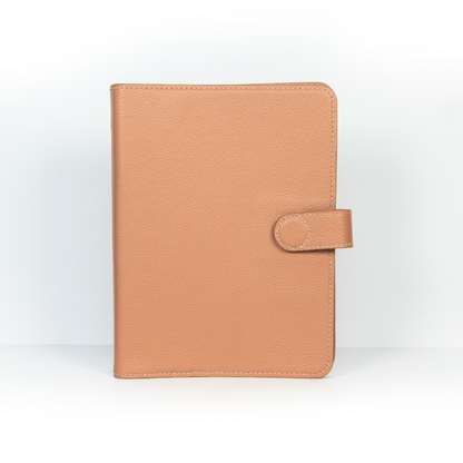 DIY-Box: The Practical Planner