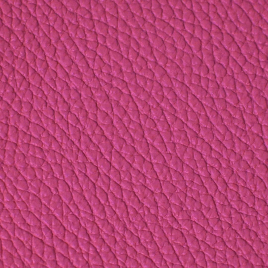 Futterleder am Stück - genarbt oder Velours *Vorbestellung*