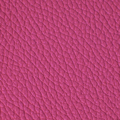 Futterleder am Stück - genarbt oder Velours *Vorbestellung*