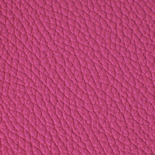 Futterleder am Stück - genarbt oder Velours *Vorbestellung*