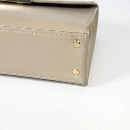 Box DIY : The Timeless Mini