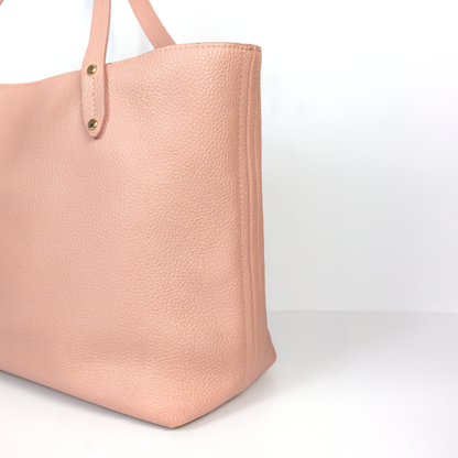 Box DIY : The Perfect Tote