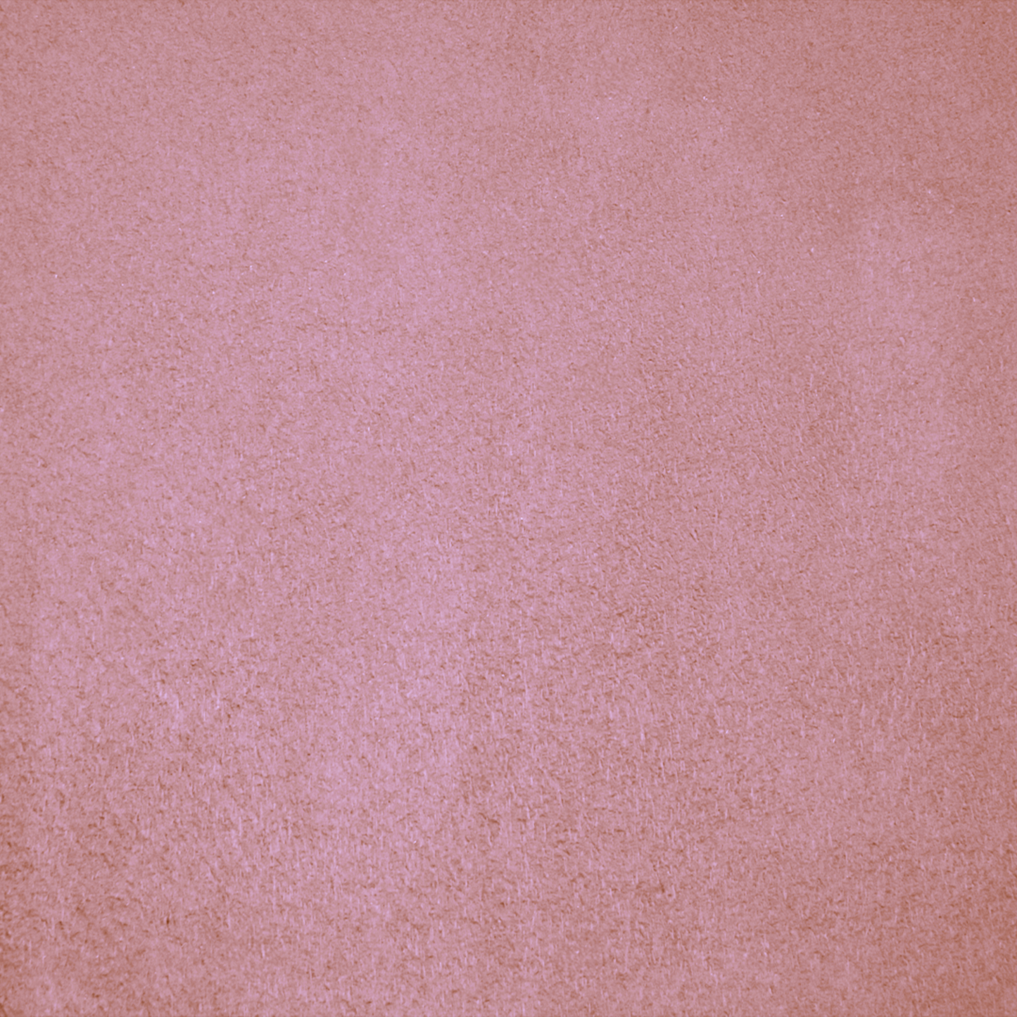Velours Vintage Rose