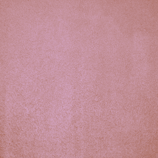 Lamb nappa beige