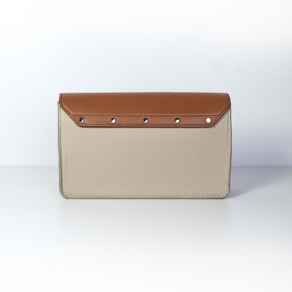 Box DIY : The Ultimate Crossbody *RABAT seul*