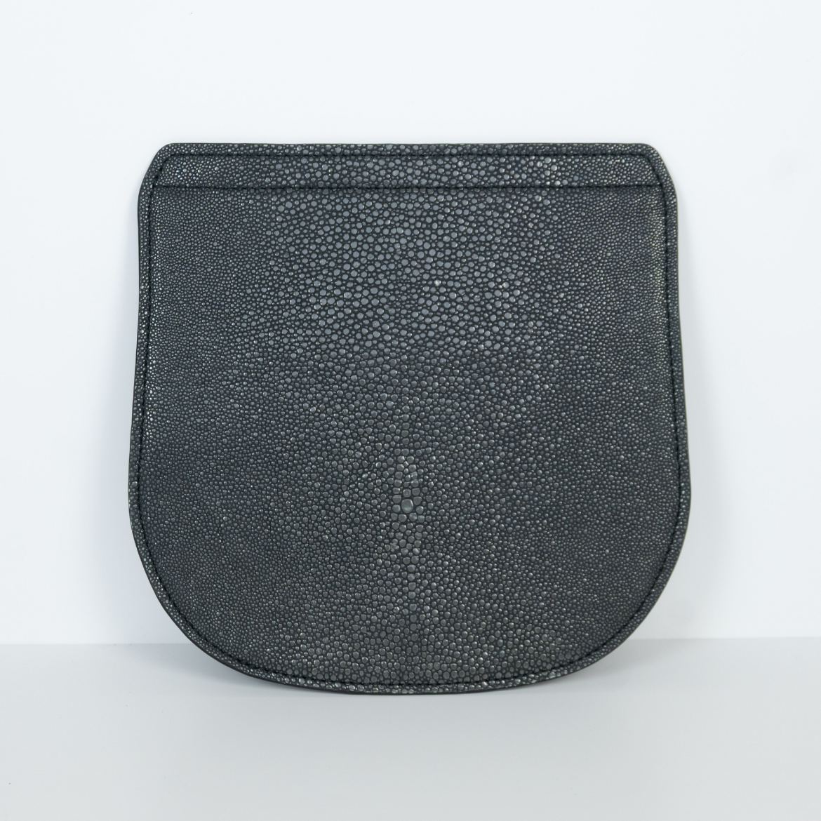 DIY-Box: The Modern Saddle *TAUSCHKLAPPE*