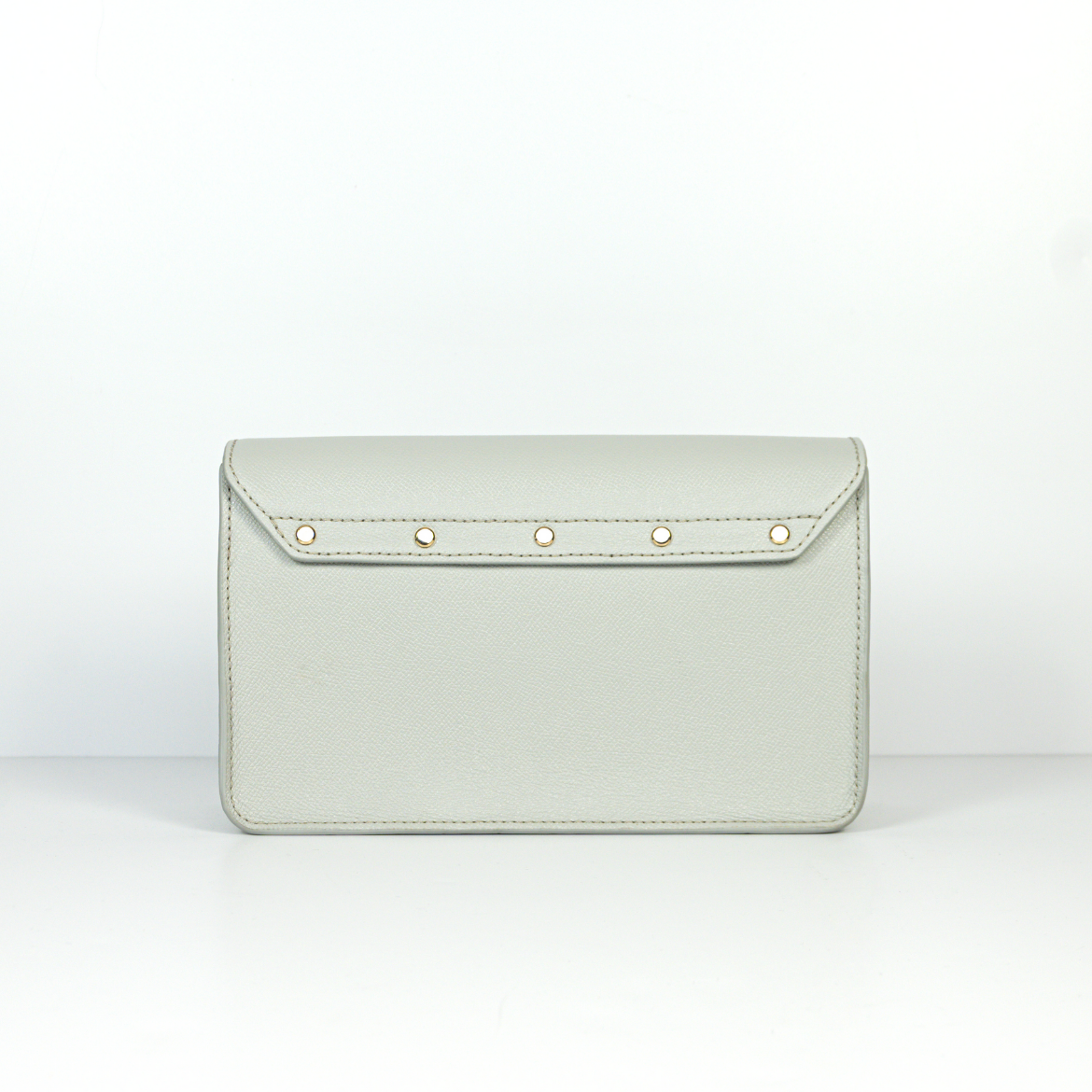 DIY-Box: The Ultimate Crossbody