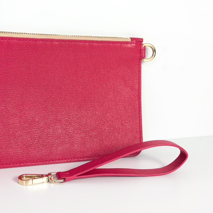 Box DIY : The Pochette