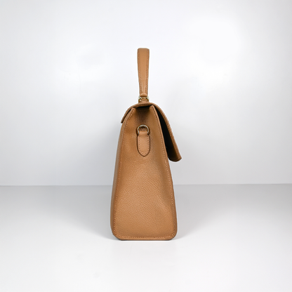 Box DIY : The Business Bag *RABAT arrondi*