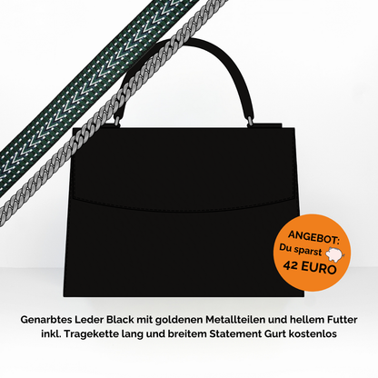 DIY-Box: The Timeless Mini *Angebot*