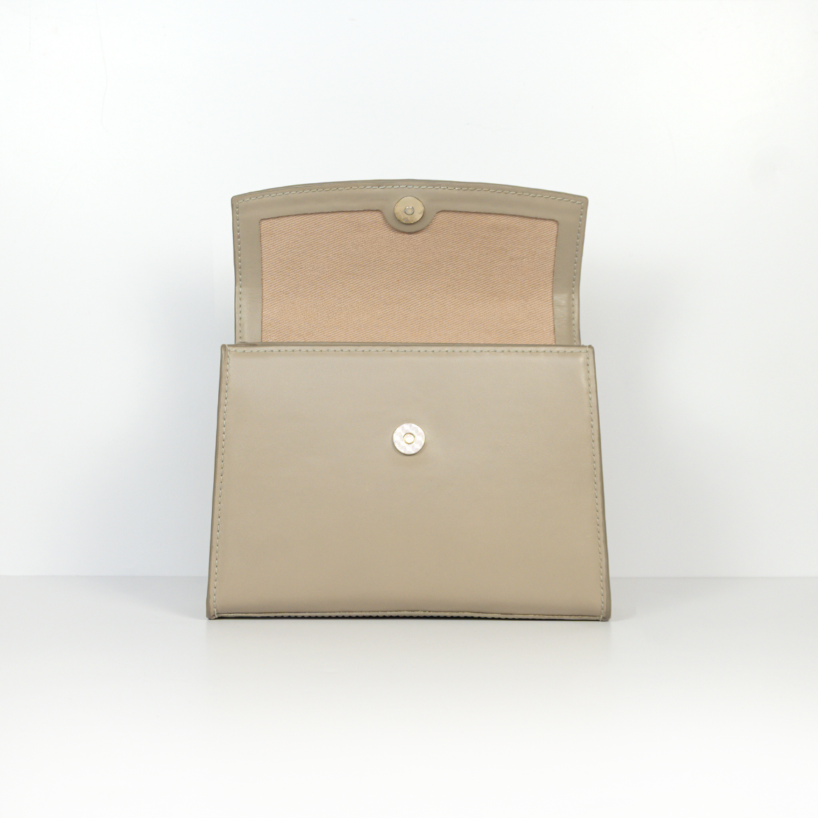 Box DIY : The Timeless Mini