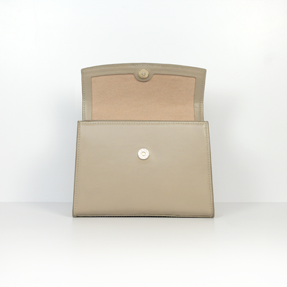 Box DIY : The Timeless Mini