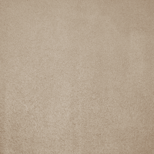 Lamb nappa beige