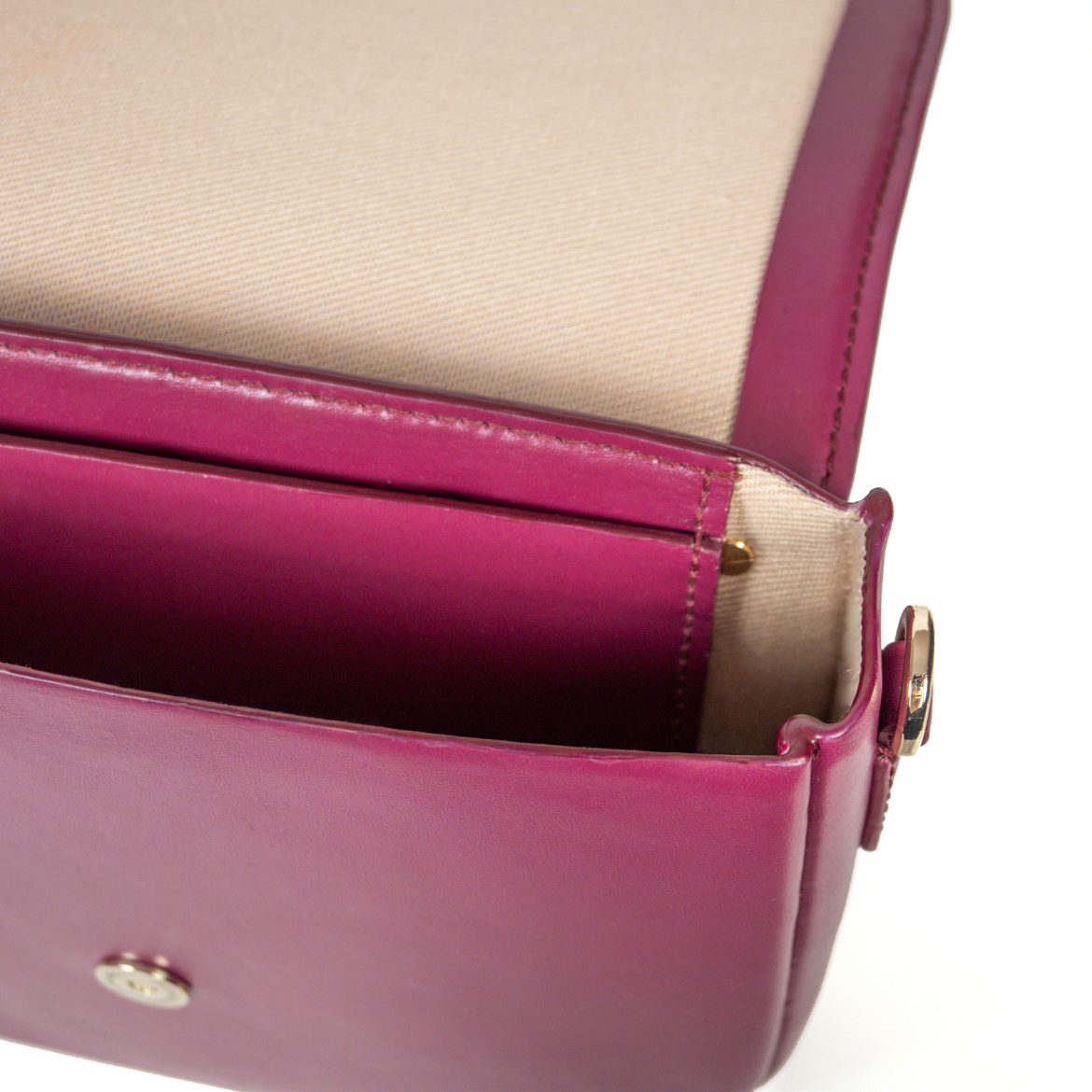 Box DIY : The Modern Saddle