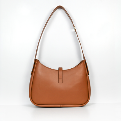 Box-DIY: The Versatile Hobo