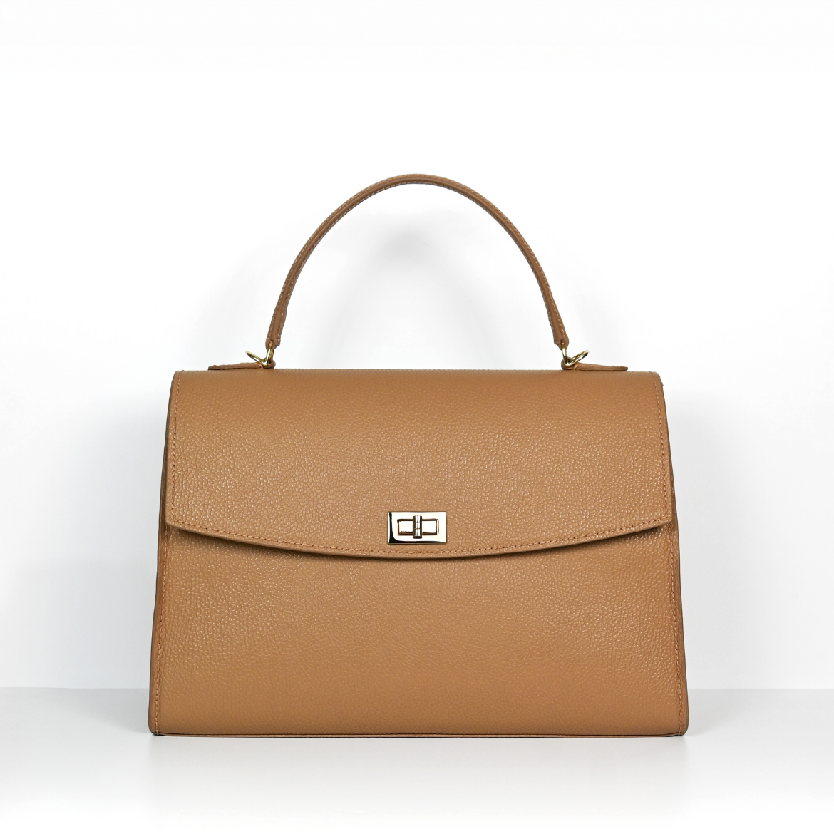 Box DIY : The Business Bag *RABAT arrondi*