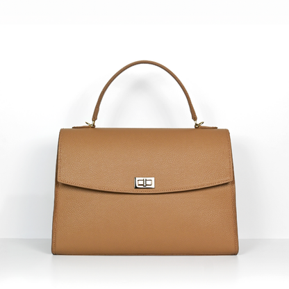 Box DIY : The Business Bag *RABAT arrondi*