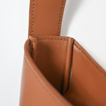 Box-DIY: The Versatile Hobo