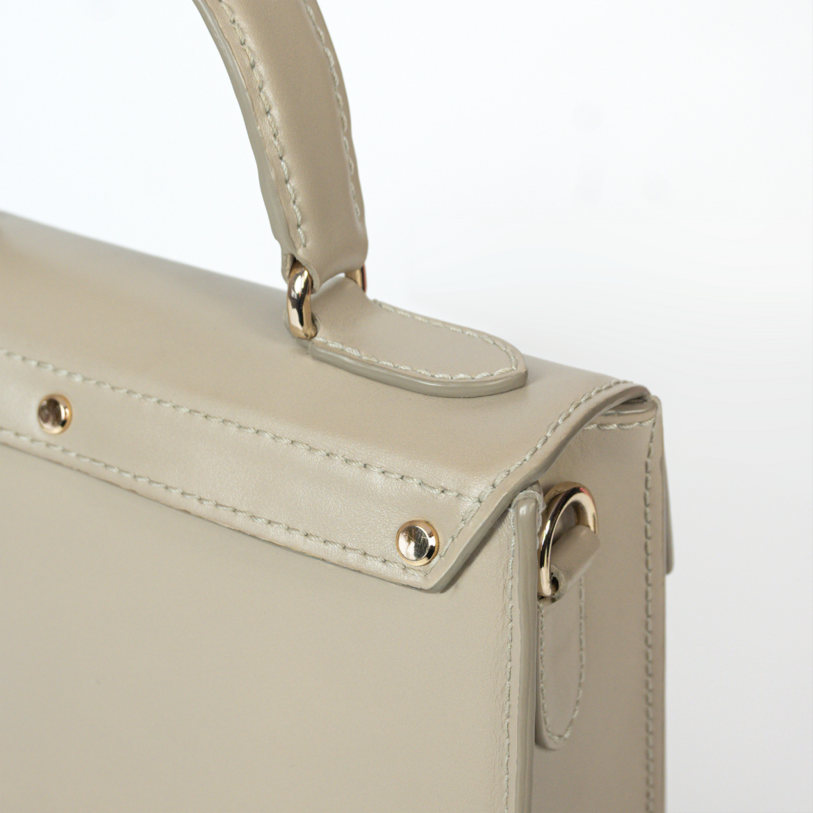 Box DIY : The Timeless Mini