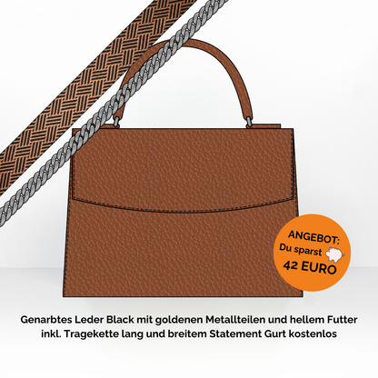 DIY-Box: The Timeless Mini *Angebot*