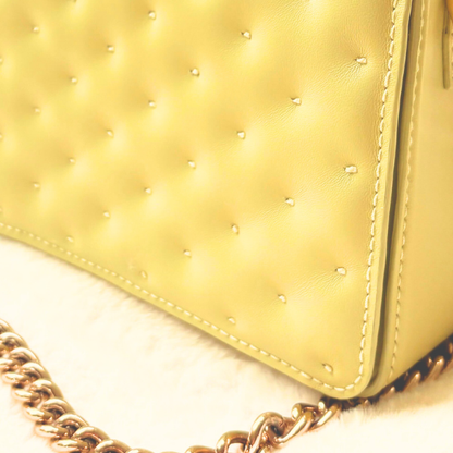 Abstepp-Polster DIN A3