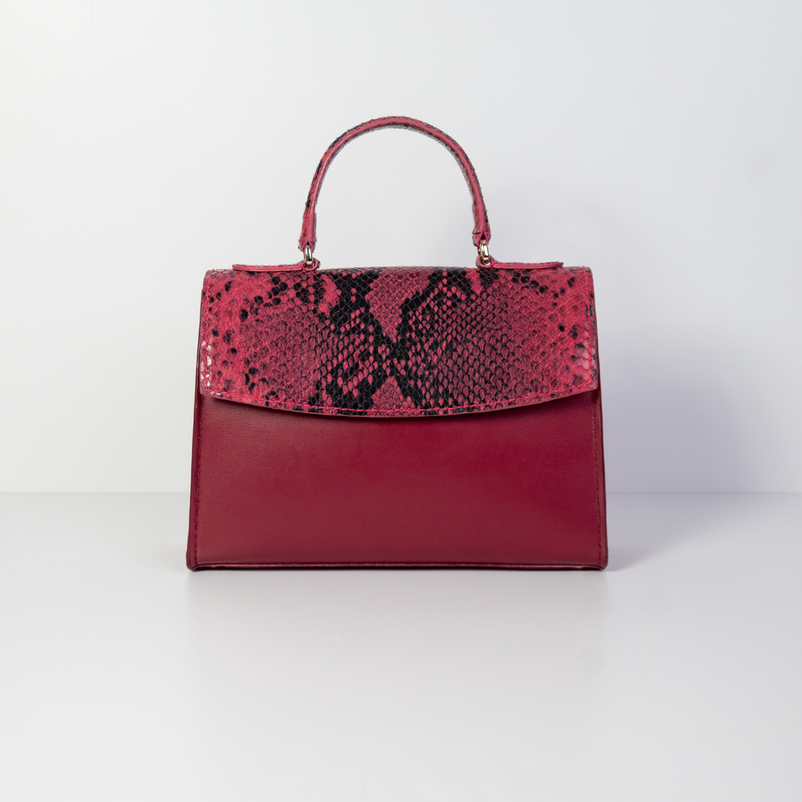 DIY-Box: The Timeless Mini *TAUSCHKLAPPE*