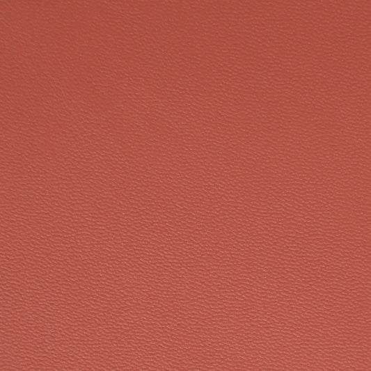 Crevette rouge