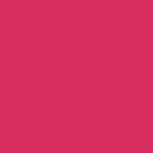 Bright Rose Lammnappa